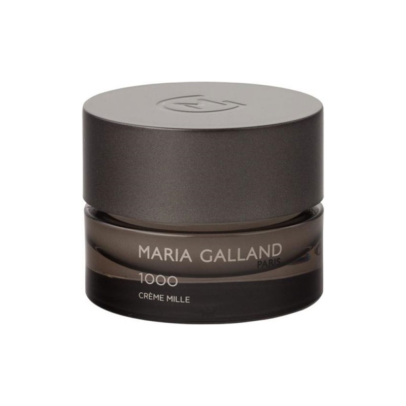 Maria Galland Косметика Интернет Магазин