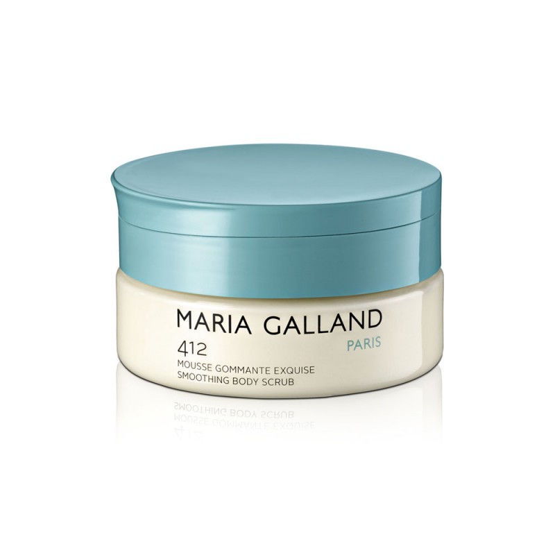 Maria Galland Косметика Интернет Магазин